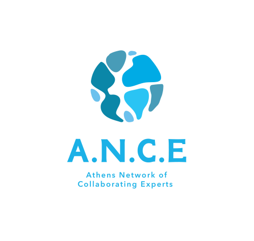 Athens Network of Collaborating Experts (ANCE)